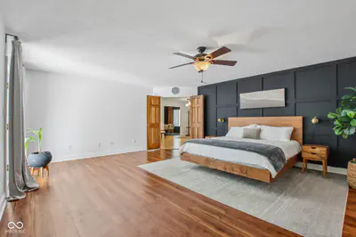 7655 Randue Court, Indianapolis - 25