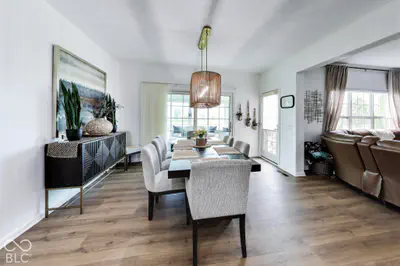 7649 Ockley, Indianapolis - 11