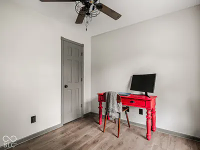 4017 Willow Court, Franklin - 34