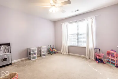 978 Denton Court, Westfield - 31