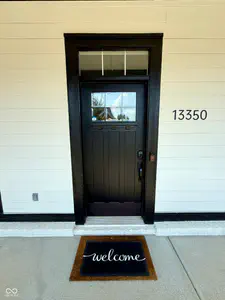 13350 Alston Drive, Fishers - 42