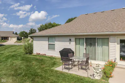 2063 Pelican, Franklin - 28