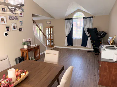 1217 N Jason Lane, Rushville - 5