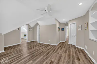 5785 Gyrfalcon Place, Carmel - 39