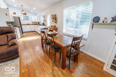 5154 Yellow Finch Way, Gosport - 16