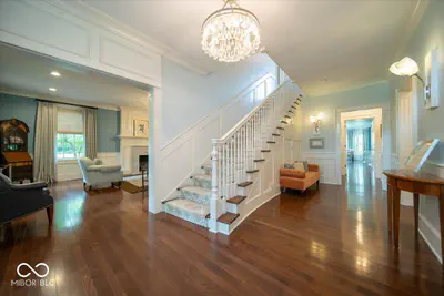 138 Ulen Boulevard, Lebanon - 7