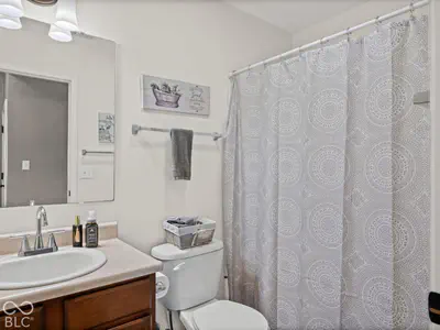 4124 Campion Street, Lafayette - 11