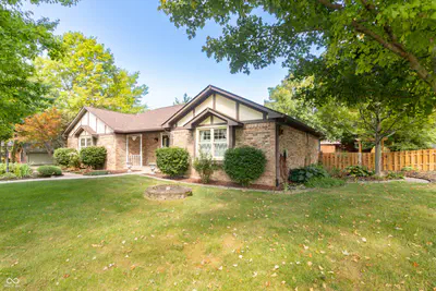 2460 Hickory Boulevard, Greenfield - 6
