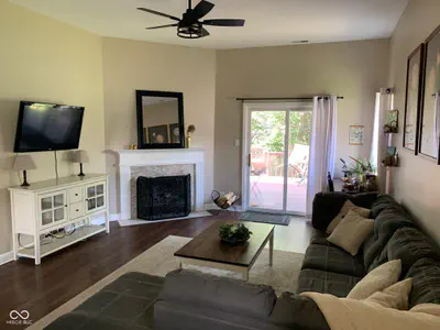 7818 Red Sunset Way, Avon - 24