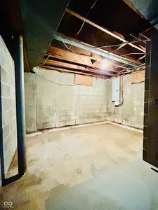 307 Greenwood Avenue, Greencastle - 102
