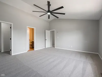 7204 Kidwell Drive, Indianapolis - 36