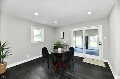 129 E McKenzie Road, Greenfield - 29