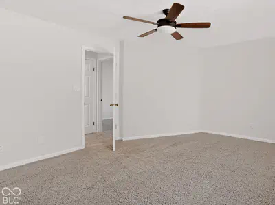 3963 Tamara Way, Franklin - 25