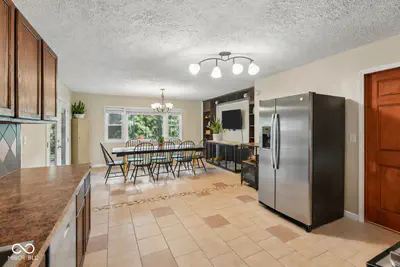 1113 Clifford Court, Lebanon - 6