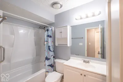 8155 Richardt Avenue, Indianapolis - 27