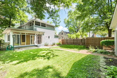 129 Downey Avenue, Indianapolis - 50