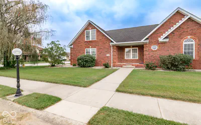 9162 Janelle Drive, Seymour - 9