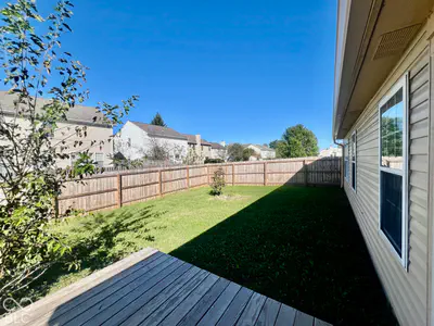 2390 Lakecrest Drive, Columbus - 21