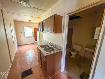 307 Burgess Avenue, Indianapolis - 34