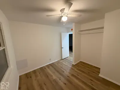 1301 Woodward Street, Lapel - 19