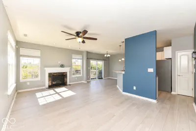 9628 Rolling Plain Drive, Noblesville - 5