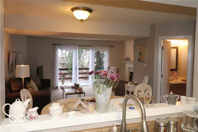 11528 Hidden Bay, Indianapolis - 9