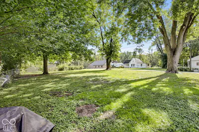 4992 Old Smith Valley Road, Greenwood - 44