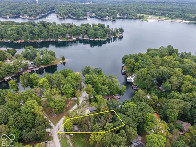 6461 Quail Drive, Nineveh - 16