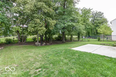 10686 Trailwood Drive, Fishers - 25