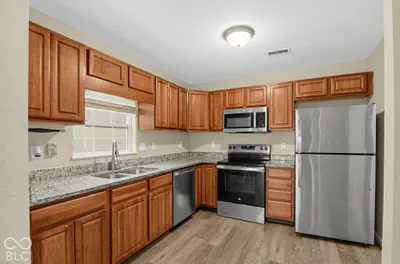 6210 E Ayrshire Circle, Camby - 4