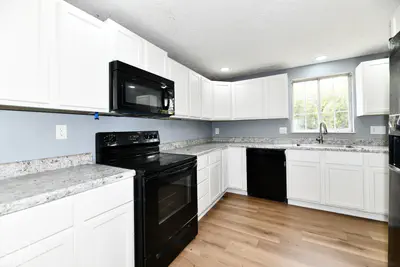 6655 Cordova Drive, Indianapolis - 9