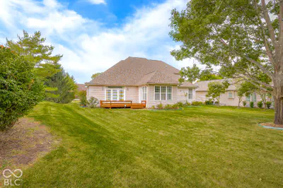 725 Greystone Court, Columbus - 80