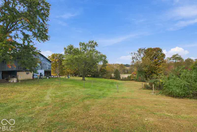 8950 S County Road 310 T1 W, Commiskey - 71