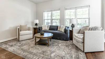 15542 Clearbrook Street, Westfield - 8