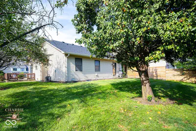 337 Christy, Greenwood - 31