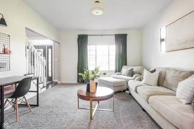 4665 Devonshire Drive, Pittsboro - 12