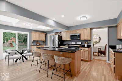 242 Hawthorne Drive, Carmel - 24