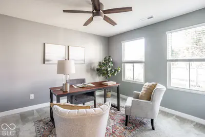 1456 Gristmill Meadows Drive, Westfield - 24