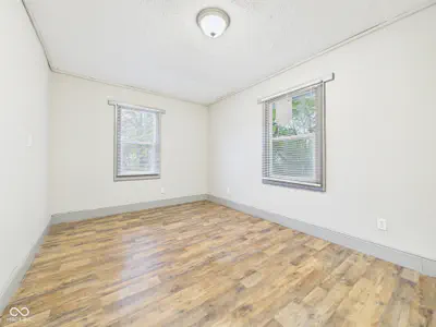 1611 Nichol Avenue, Anderson - 14