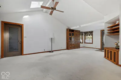 4620 S Senate Avenue, Indianapolis - 9