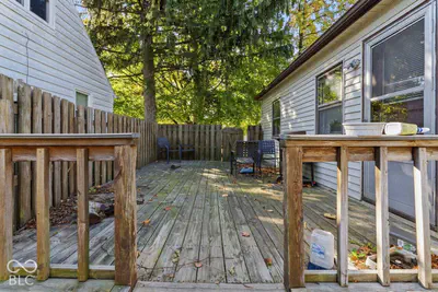88 S 19th Street, Noblesville - 31