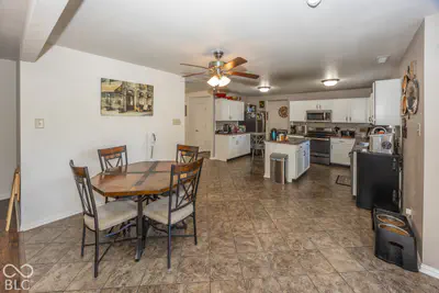 3048 Reflection Court, Greenwood - 11