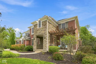 14909 Harvest Glen Boulevard, Fishers - 67