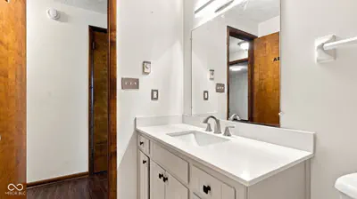 2407 Rita Court, Anderson - 26