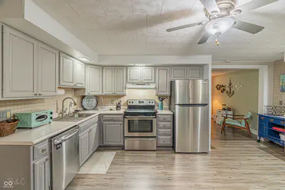 2255 Tinkers Trail, Rockville - 24