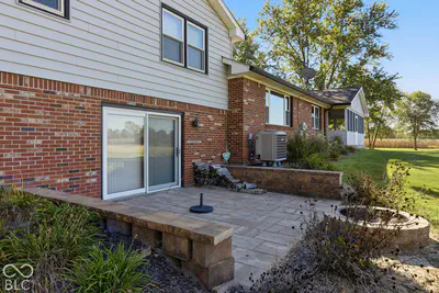916 N 350 W, Greenfield - 26