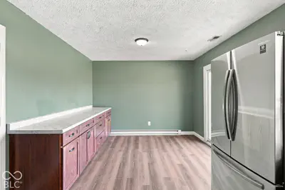 5538 Wagon Wheel Trail, Indianapolis - 10