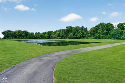17329 Graley Place, Westfield - 49