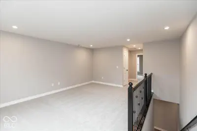 14963 Garden Mist, Fishers - 28