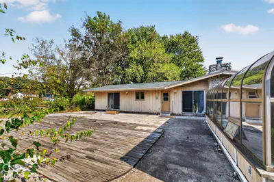 2112 Sun Valley Parkway, Muncie - 43